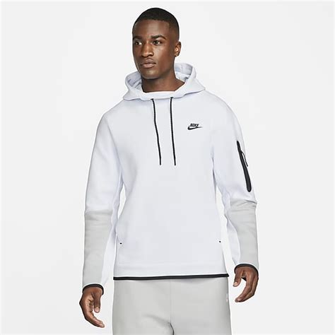 Heren Tech Fleece Hoodies en sweatshirts (18) 